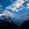Short Annapurna Trek